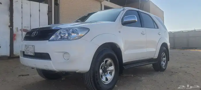 فورشنر قير عادي 0