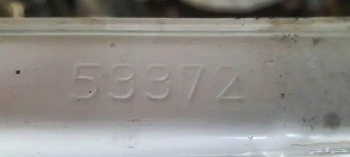 فورشنر قير عادي 20