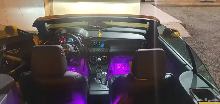 كومار 2017 كشف لون مميز 18