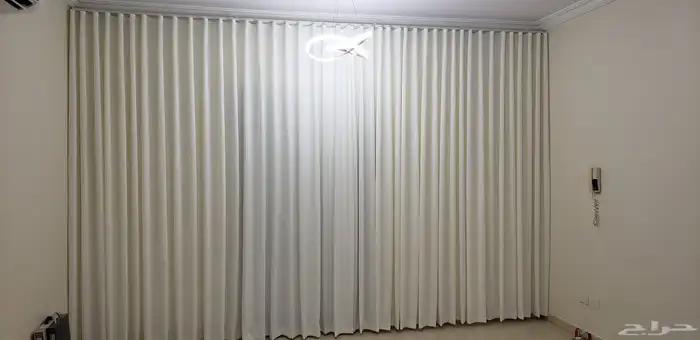 تفصيل. ستاير ويفي 5