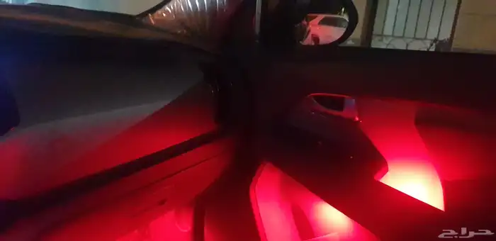 للبيع كيا اسبورتاج 2016 نظيفة جدا عالشرط مالك أول 14