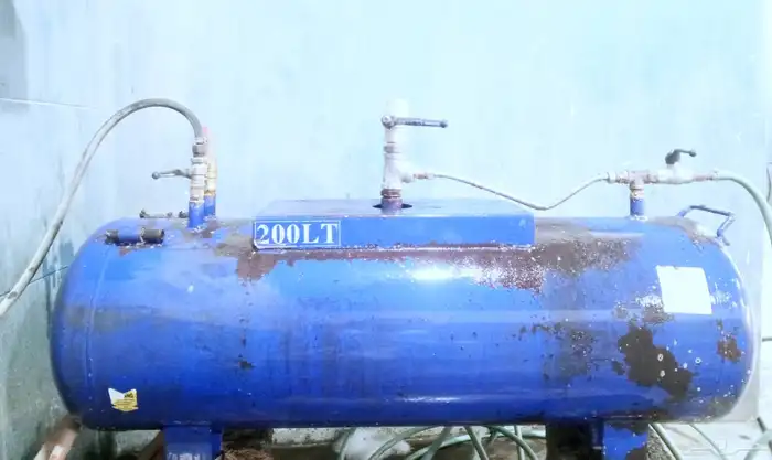 معدات مغسلة سيارات للبيع 0