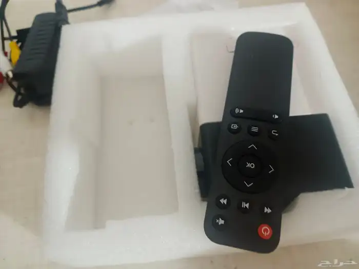 بروجكتر محمول 4