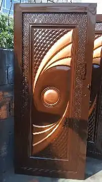 لسنا الوحيدون ولكننا الافضل 5