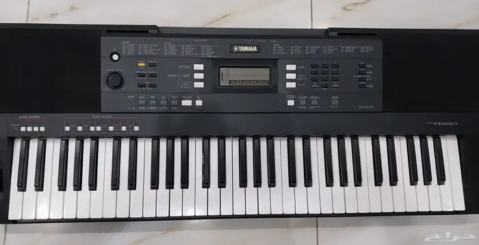 اورج ياماها 350 0