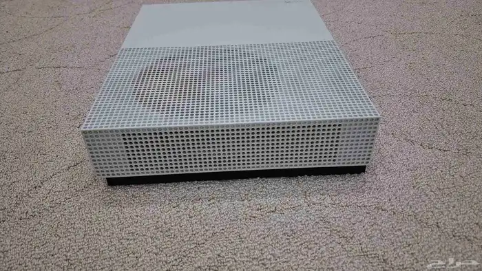 اكس بوكس ون اس نظيف شرط 4