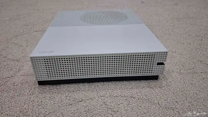 اكس بوكس ون اس نظيف شرط 5