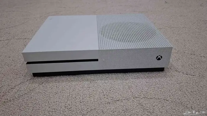 اكس بوكس ون اس نظيف شرط 2