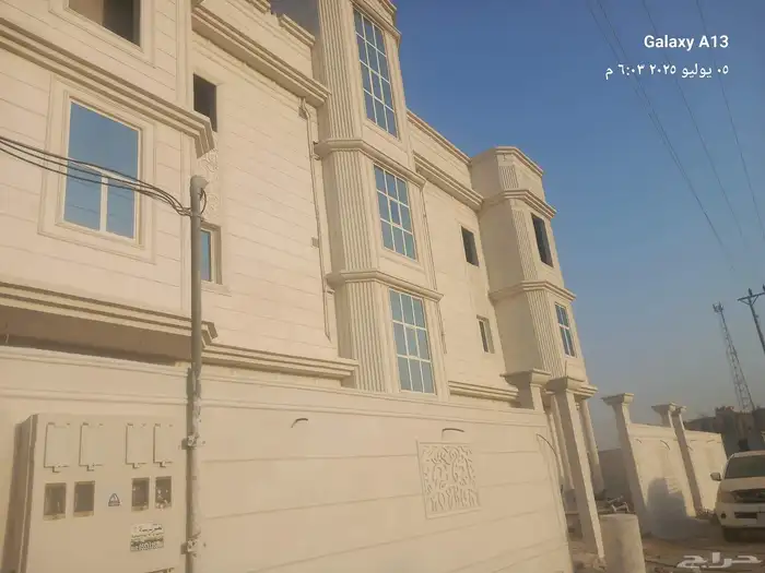 معلم لياسه ملونه بديل الحجر بطحاء الرياض تغنيك عن الحجر الطب 0