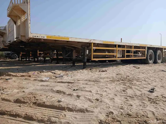 للبيع مجموعة متنوعة من التيادر (سطحات ) 5