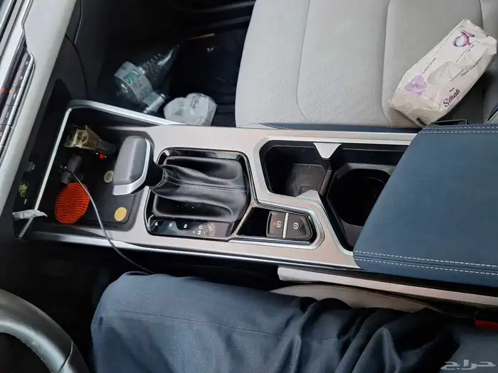 جلي امقراند 2024 4