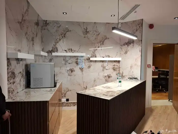 ديكورات شيبورد 2