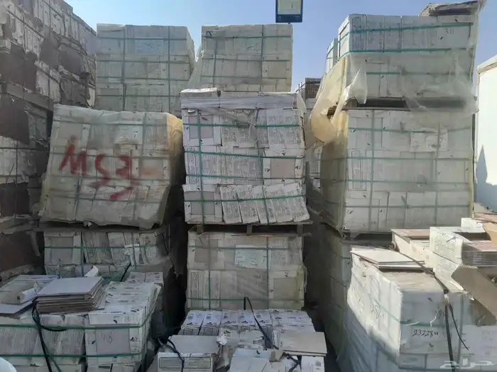 سيراميك ارضيات 60 60 2