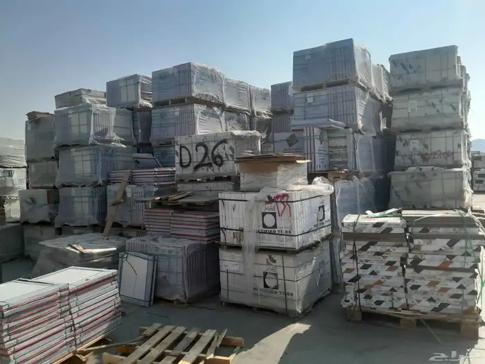 سيراميك ارضيات 60 60 3