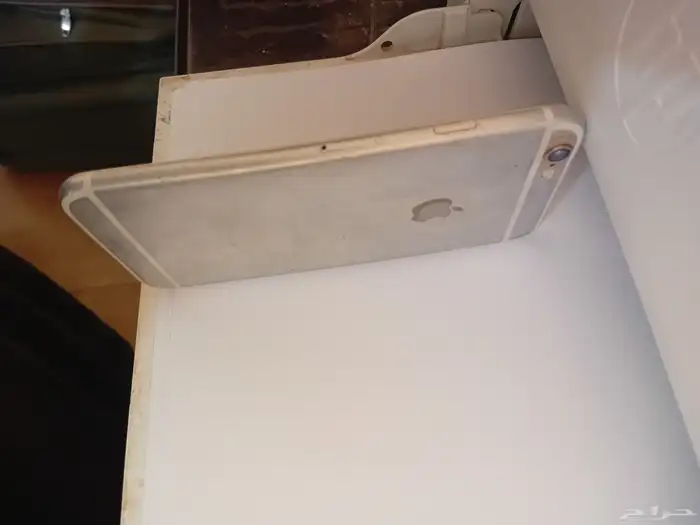 آيفون 6مستعمل علا السوم بيع مستعجل 5