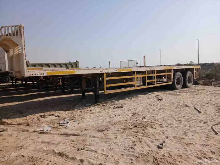 للبيع مجموعة متنوعة من التيادر (سطحات ) 8