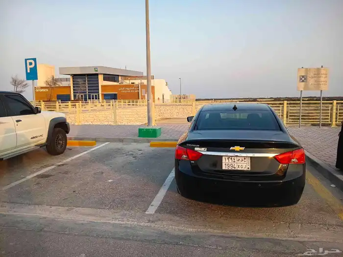 امبالا 2015 منوه المستخدم 1