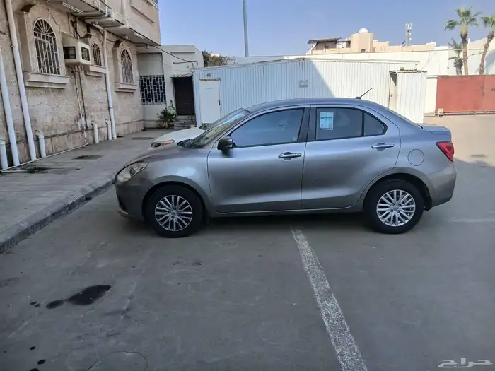 سزوكي ديزاير 0