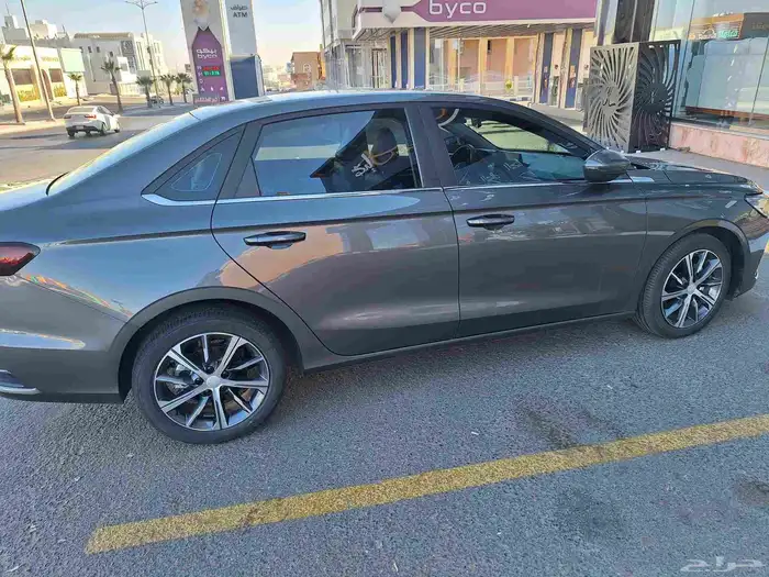 جلي امقراند 2024 2