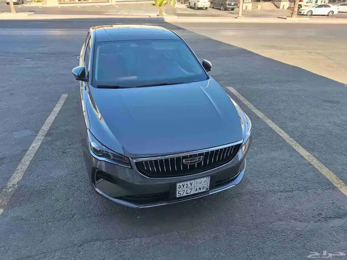 جلي امقراند 2024 0