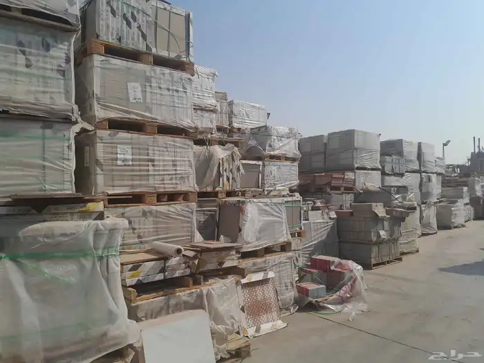 سيراميك ارضيات 60 60 0