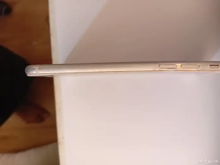 آيفون 6مستعمل علا السوم بيع مستعجل 3