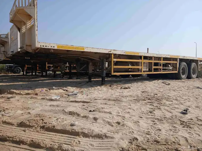 للبيع مجموعة متنوعة من التيادر (سطحات ) 9