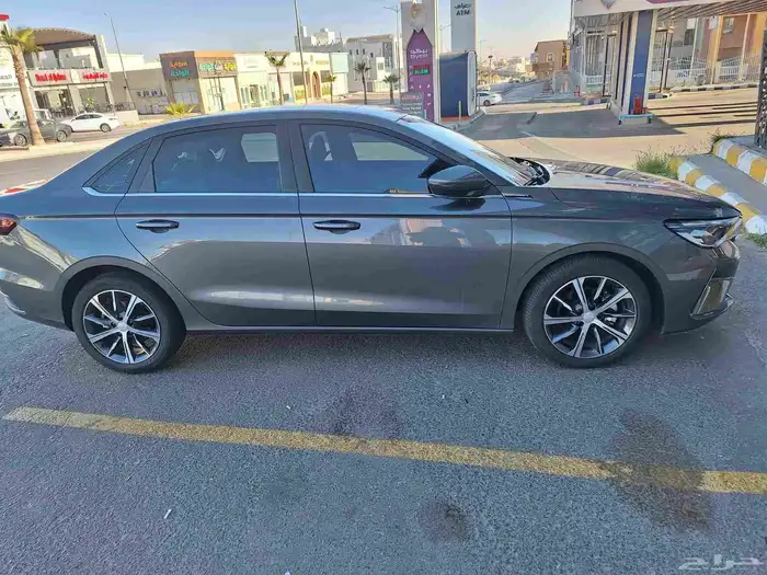 جلي امقراند 2024 3