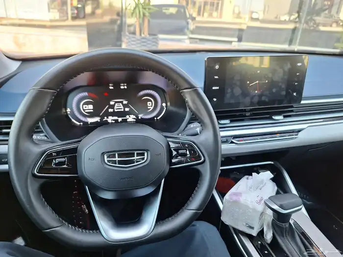 جلي امقراند 2024 5