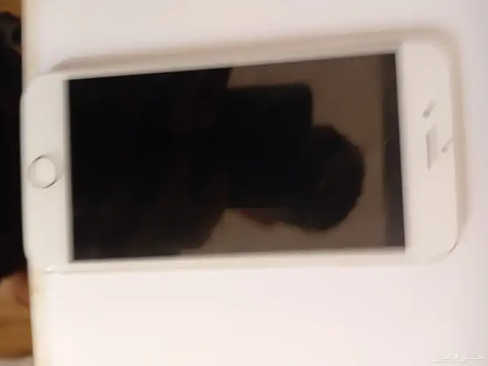 آيفون 6مستعمل علا السوم بيع مستعجل 2