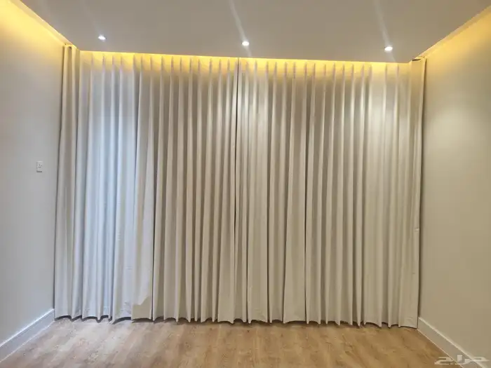 تفصيل ستاير ويفي بنضام فندقي 0