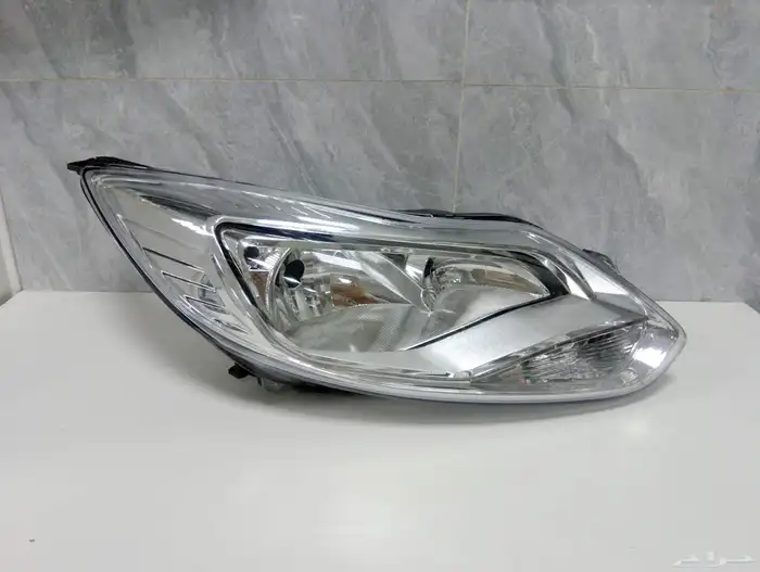 شمعه فوكس 2012-2014 0