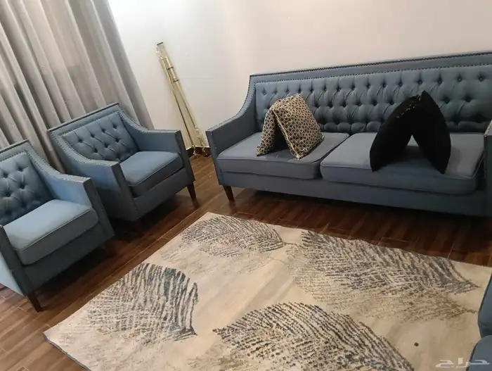 شركة نظافة عامة بالدمام والخبر والقطيف والجبيل 0