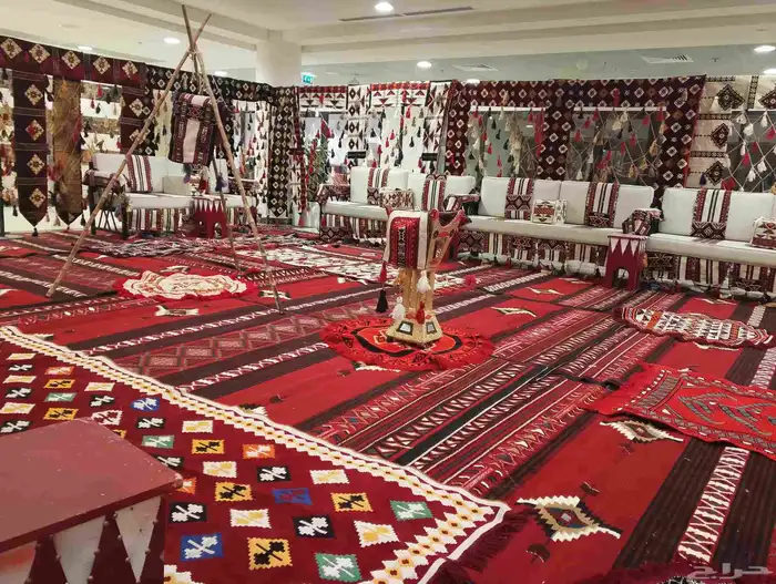 بيع دفايات تاجير دفايات صيانت دفايات تاجير خيم بيت شعر تربيه 4