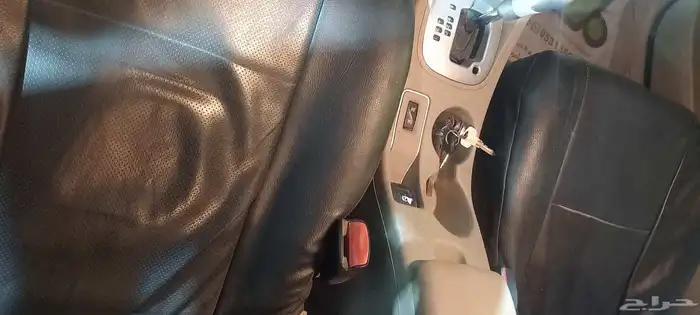 رينوا فلواكس2014 1