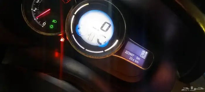 رينوا فلواكس2014 10