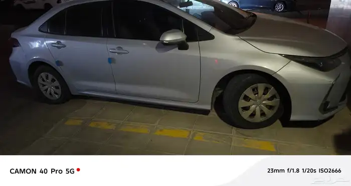 كورلار للايجار الشهر 0