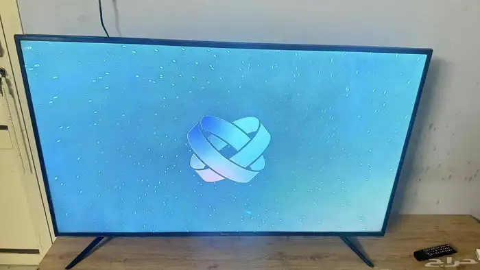 شاشه سامسونج 55 بوصه سمارت 4