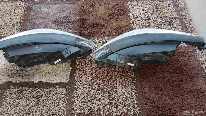 شمعات كدنزا 2017 2020 3