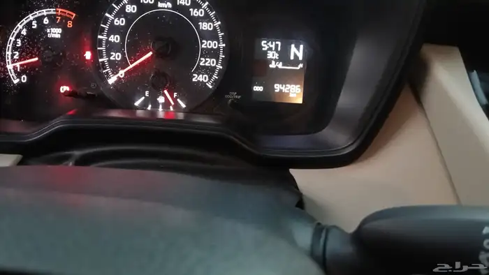 تويوتا كورولا 2023 0