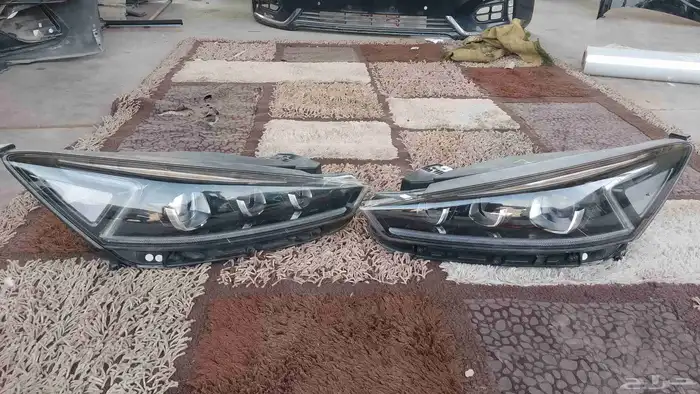 شمعات كدنزا 2017 2020 0