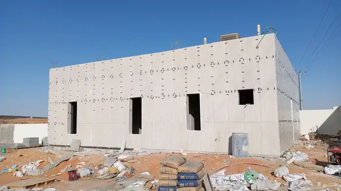 شغل بلاط سيراميك روخام بلاط باركي هوش رسيف تكسير أو تركيب 25 0