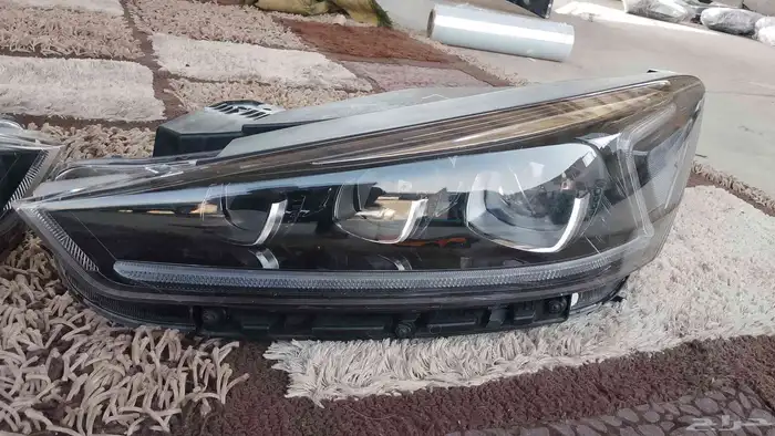 شمعات كدنزا 2017 2020 2