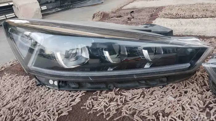 شمعات كدنزا 2017 2020 1