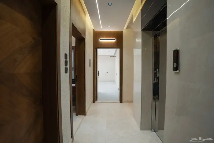 ابواب دبليو سي مقاوم المويه وضد الحرائق 0