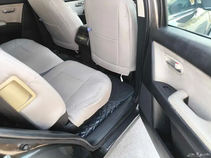 مازدا 2016م cx9 9