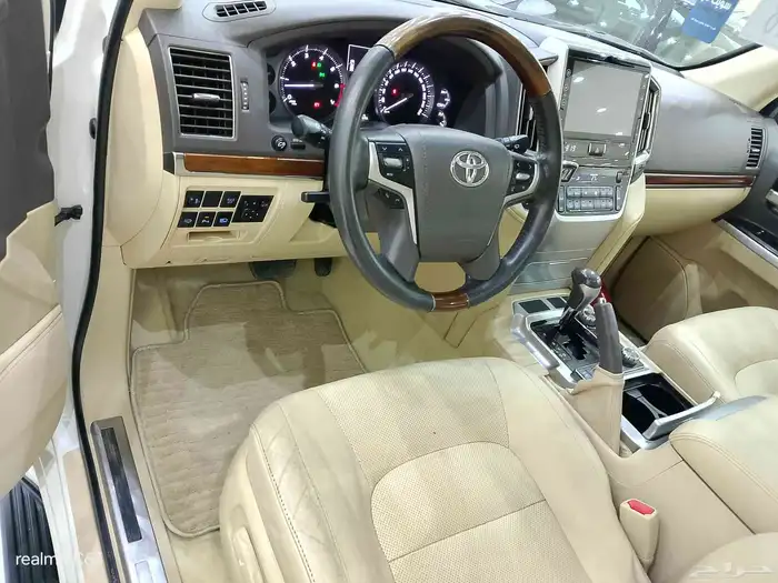 فيكسار2016الوليد 5