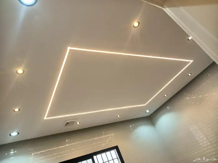 معلم كهربائي سابك حائل 6