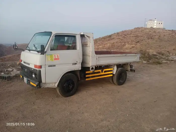 البيع قلاب دهايستو 3