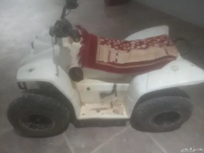 دباب للبيع 0